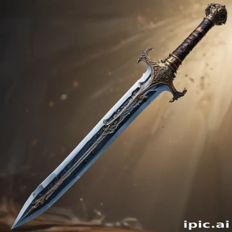 sword image
