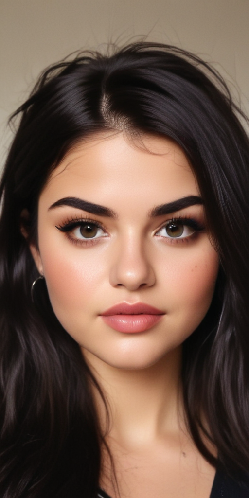 selena gomez deleting instagram