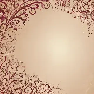 invitation backgrounds