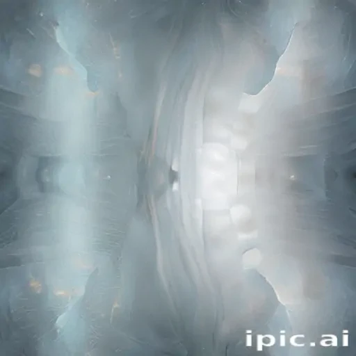 glass texture transparent