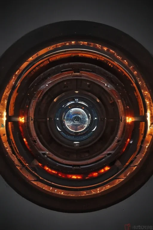 circles images