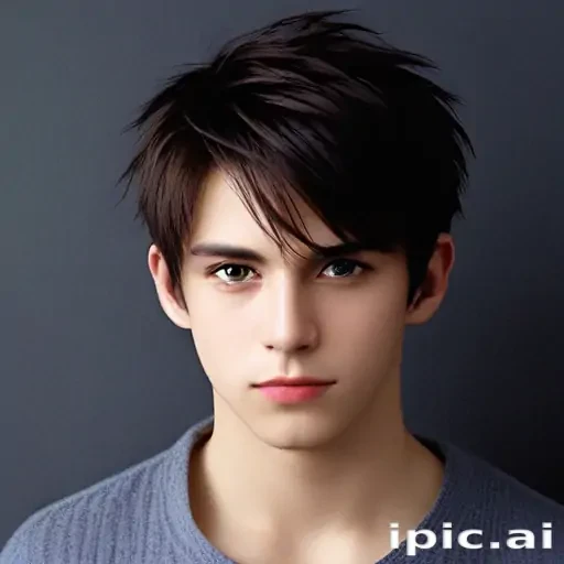 boy wallpapers