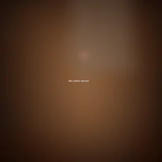 simple brown background