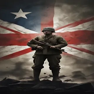 wallpaper ww2