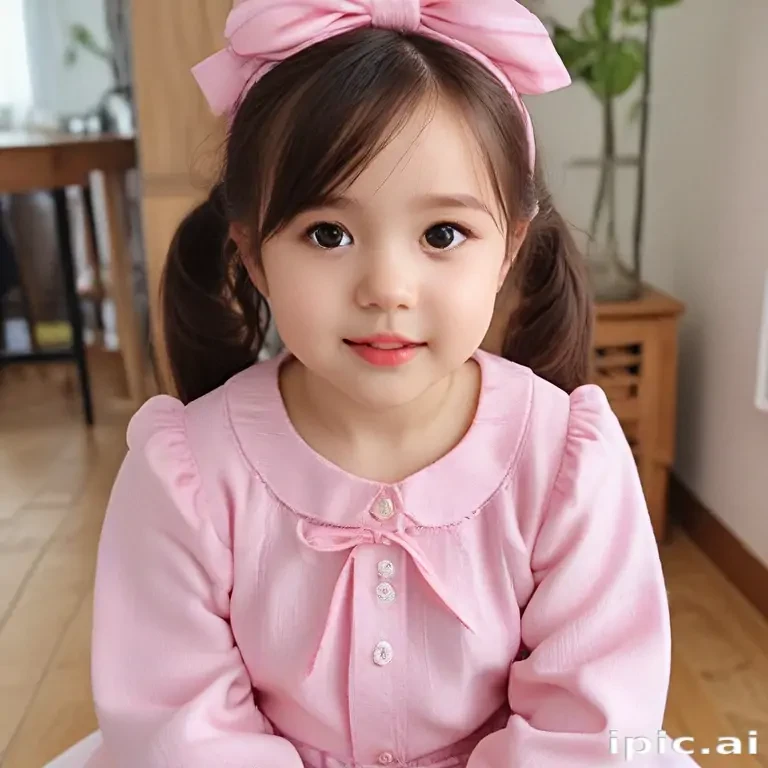 cutei girl