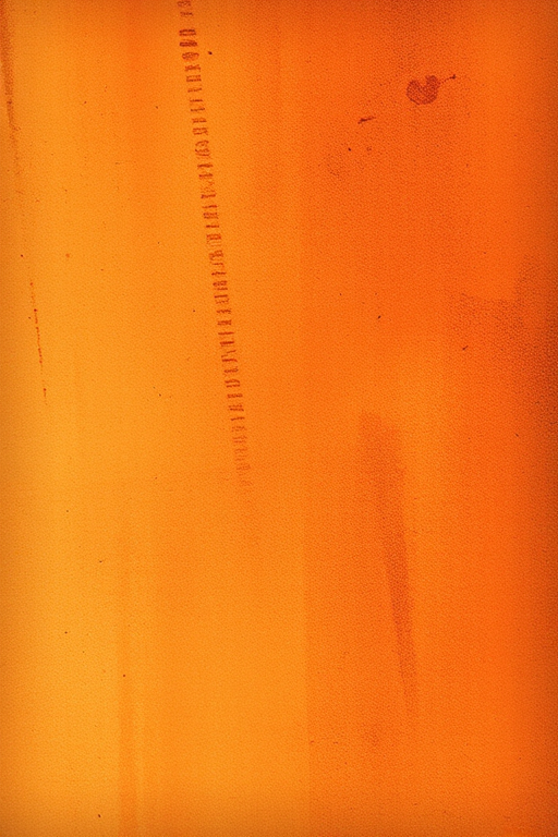 vintage texture overlay