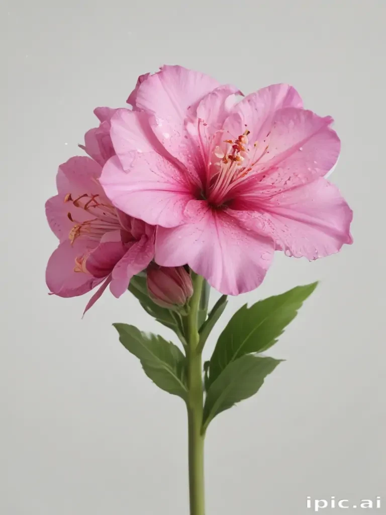 flores png