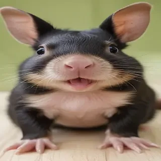 squeal