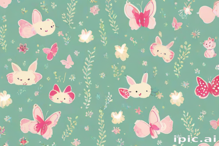 cute wall paper