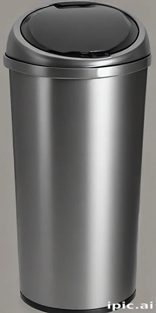 trashcan png