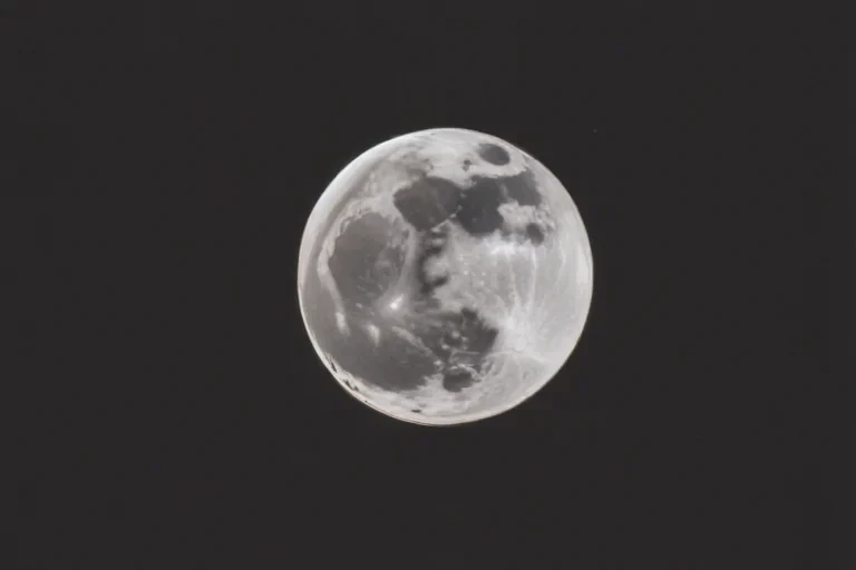 full moon png