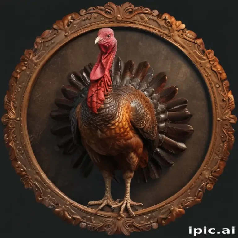 turkey png