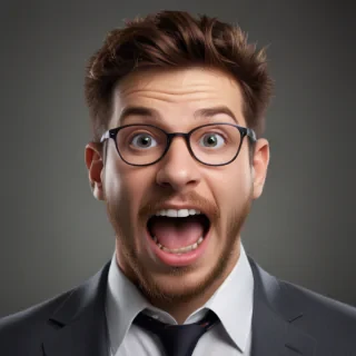 funny png images