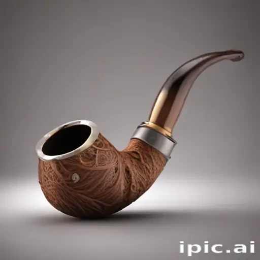 pipe png