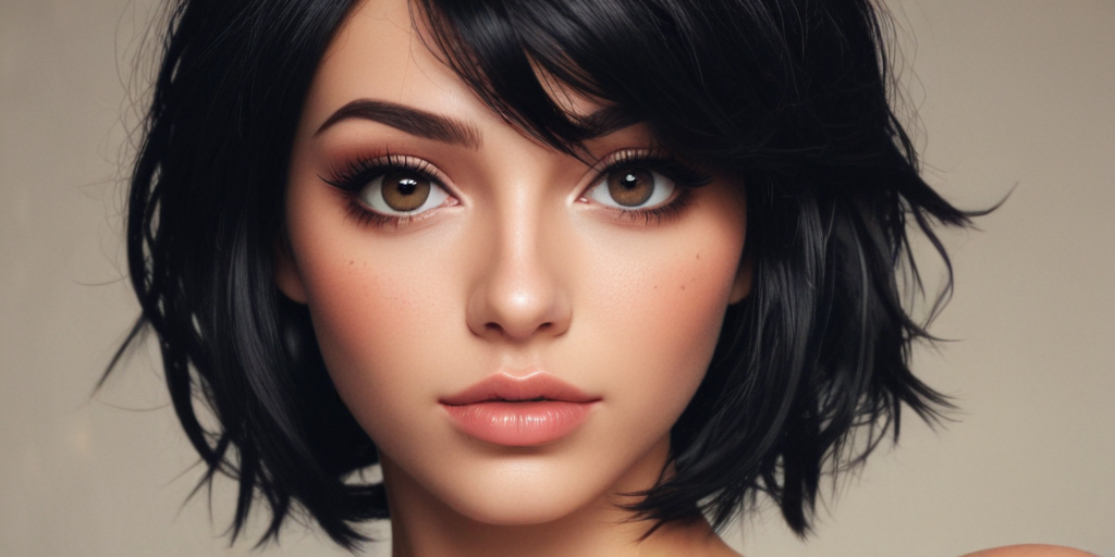 rare beauty wiki