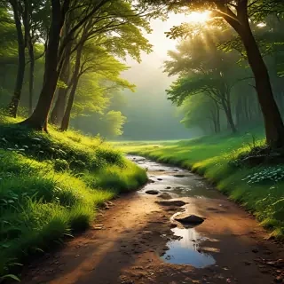 nature wallpaper phone