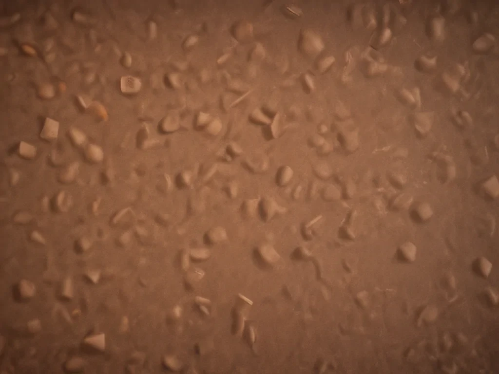 brown noise youtube