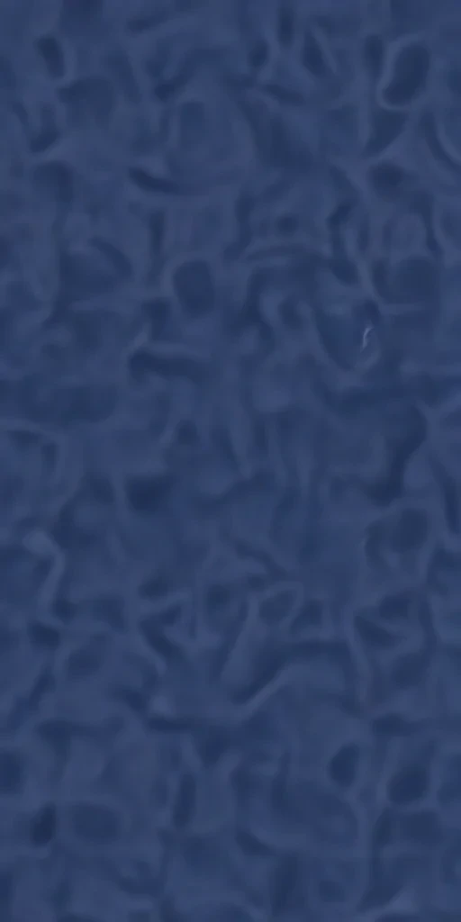 royal blue background aesthetic