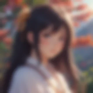 anime gif