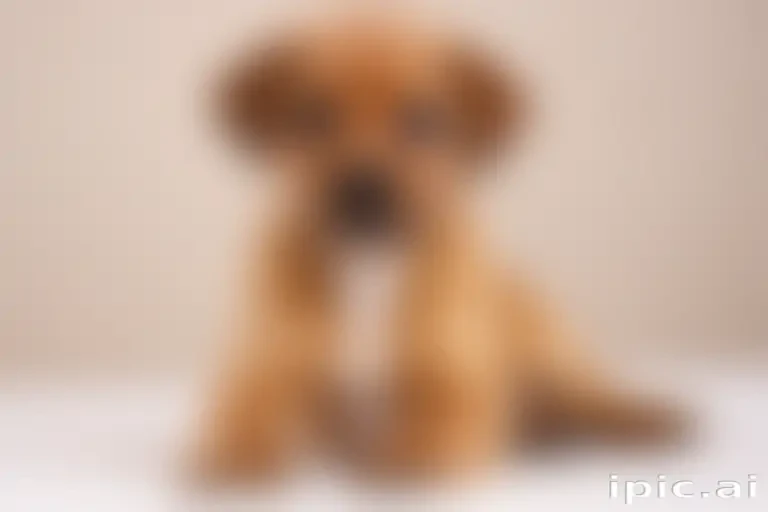 dog backround