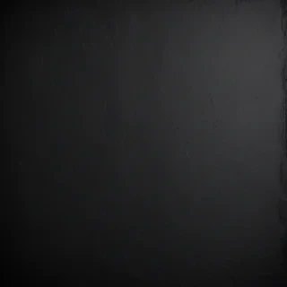 paper texture black