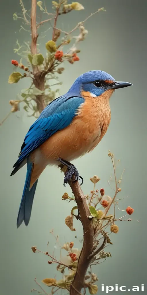 birds transparent