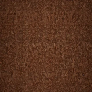 cute brown wallpaper