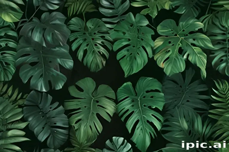green background wallpaper aesthetic