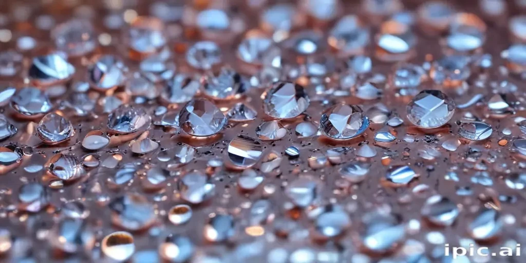 sparkles transparent