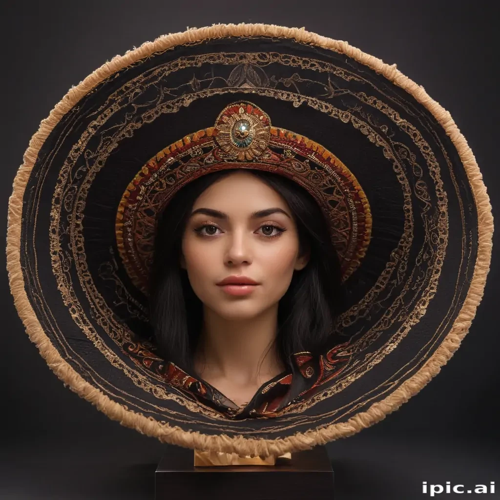 sombrero