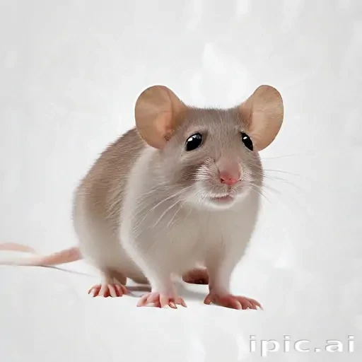 rats png