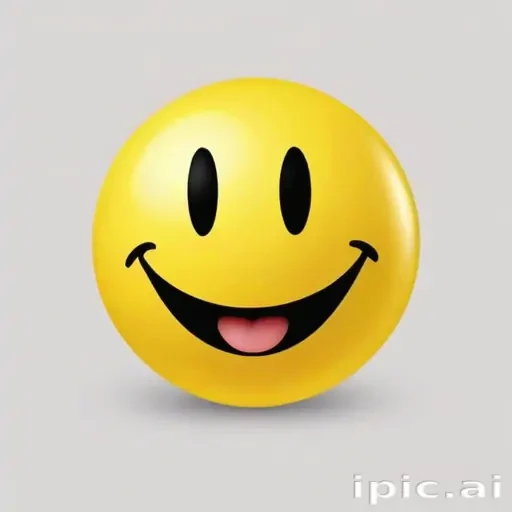 smiley png