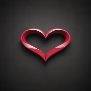 wallpaper iphone love