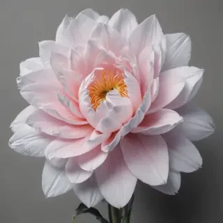 pencil drawings of flowers