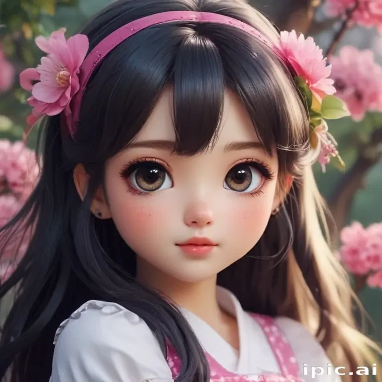 kawaii wallpapers