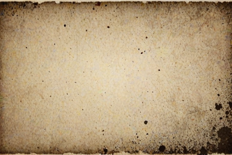 grunge effect png