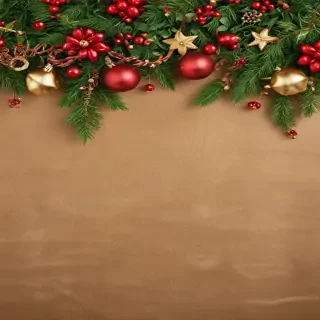 images of christmas backgrounds