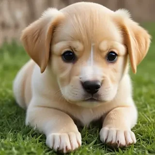 puppy dog backgrounds