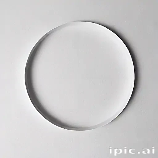 picture of a circle