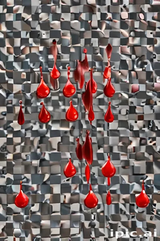 blood drop png