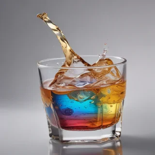 drink png