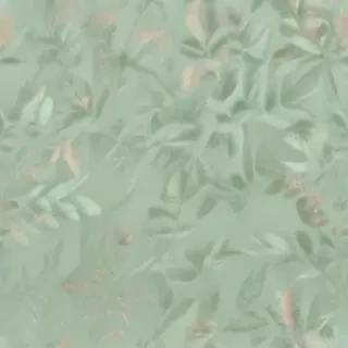light sage green background
