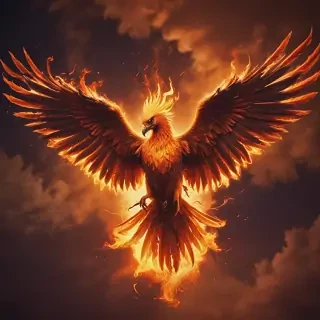 phoenix images free