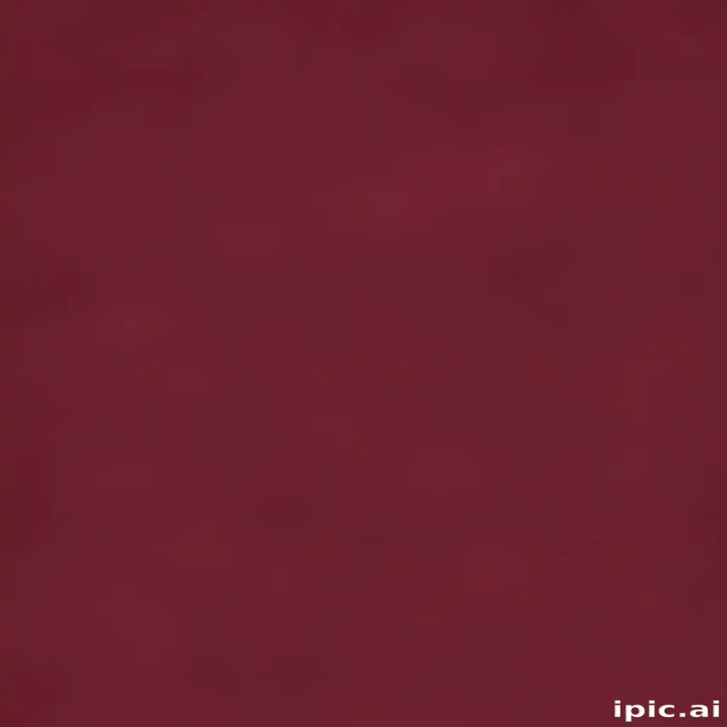 background burgundy