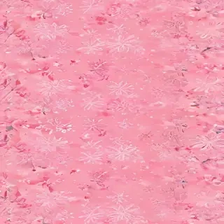 christmas pink backgrounds
