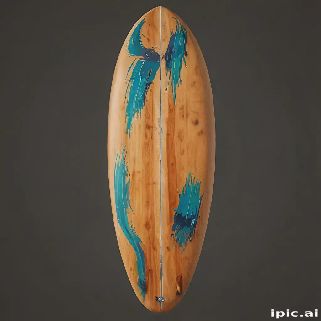 surfboard png