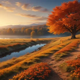 fall wallpaper iphone