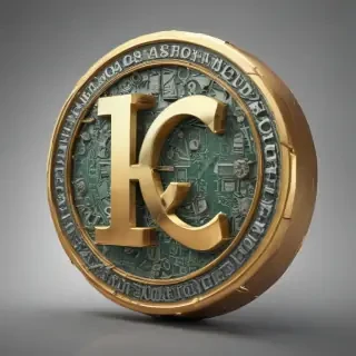 money sign