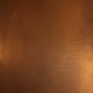 bronze background