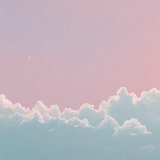 aesthetic simple wallpaper